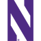 Northwestern University