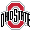Ohio State University