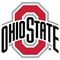 Ohio State University