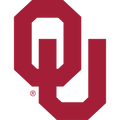 University of Oklahoma