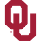 University of Oklahoma