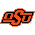 Oklahoma State University