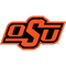 Oklahoma State University