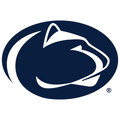 Penn State University