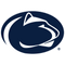 Penn State University