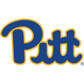 Pittsburgh University