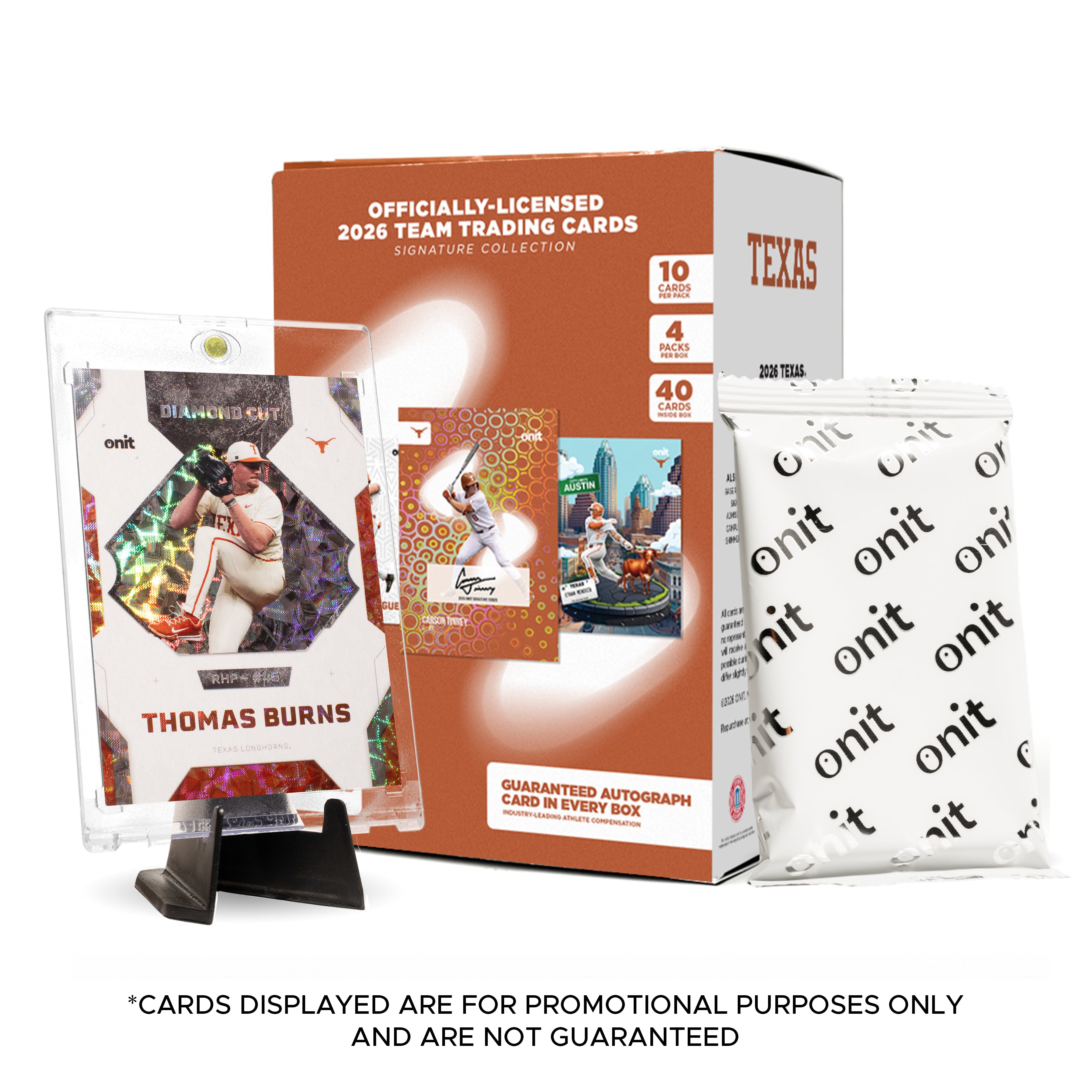 texas 1#product type_platinum box