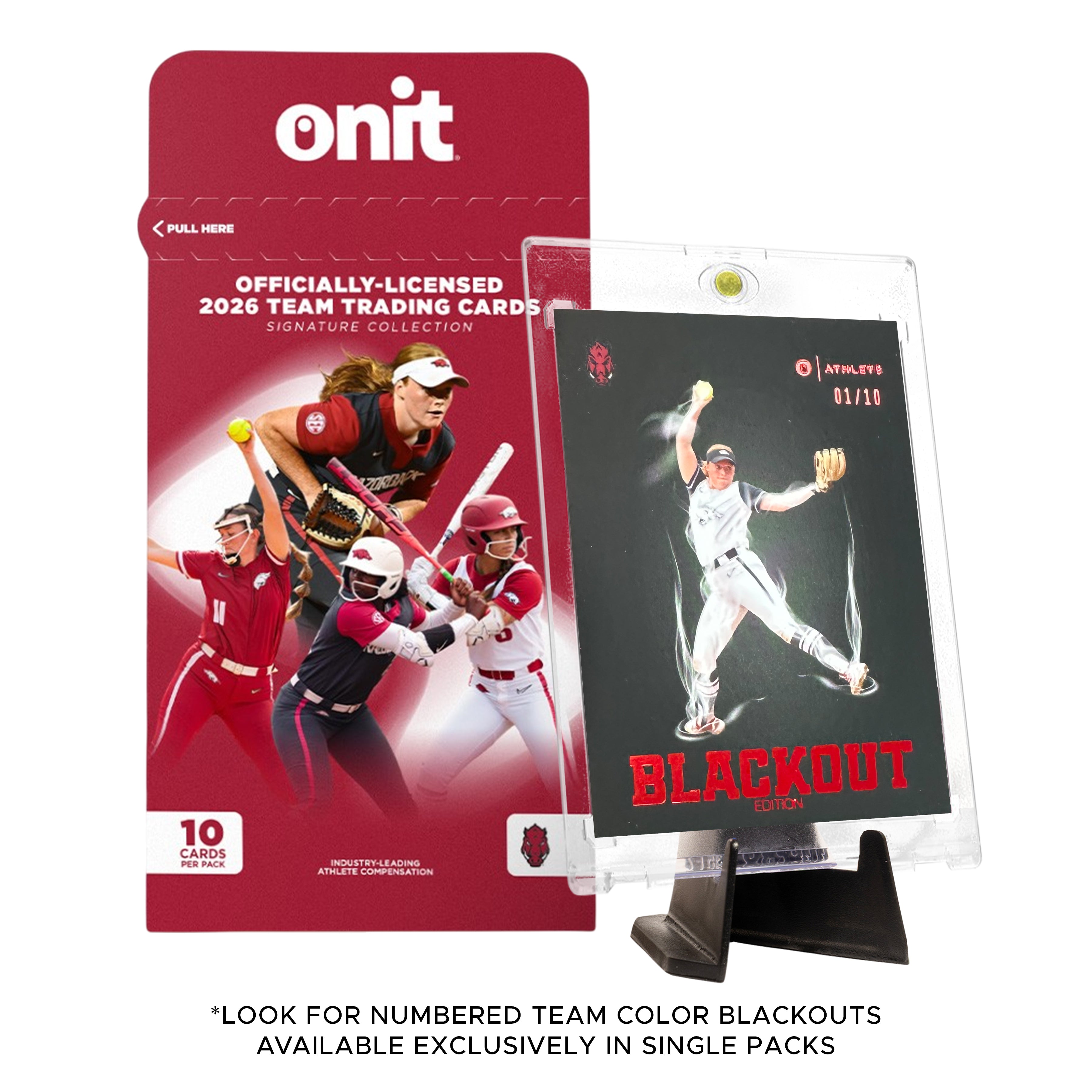ark sb exclusive#product type_single pack