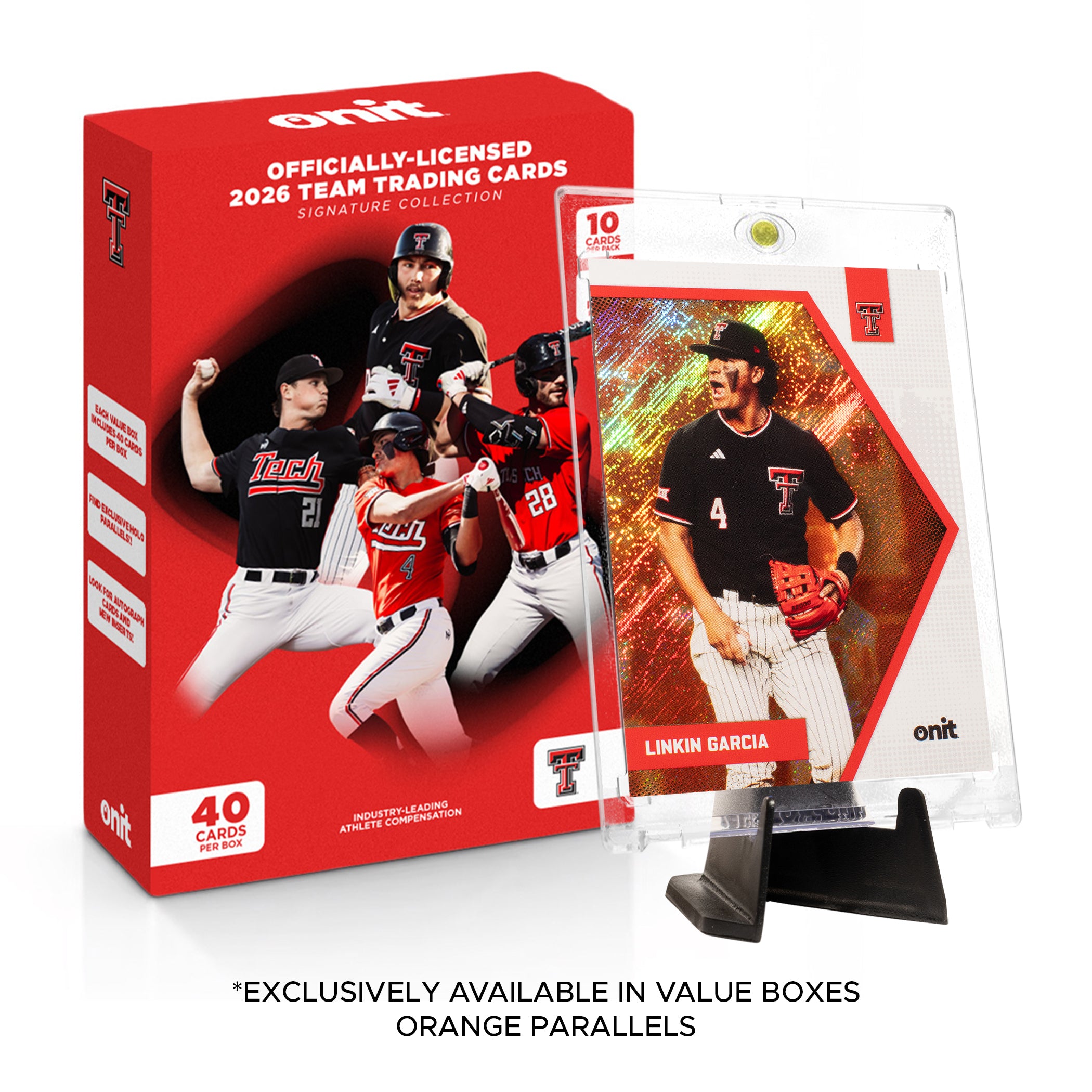 ttech 2#product type_value box