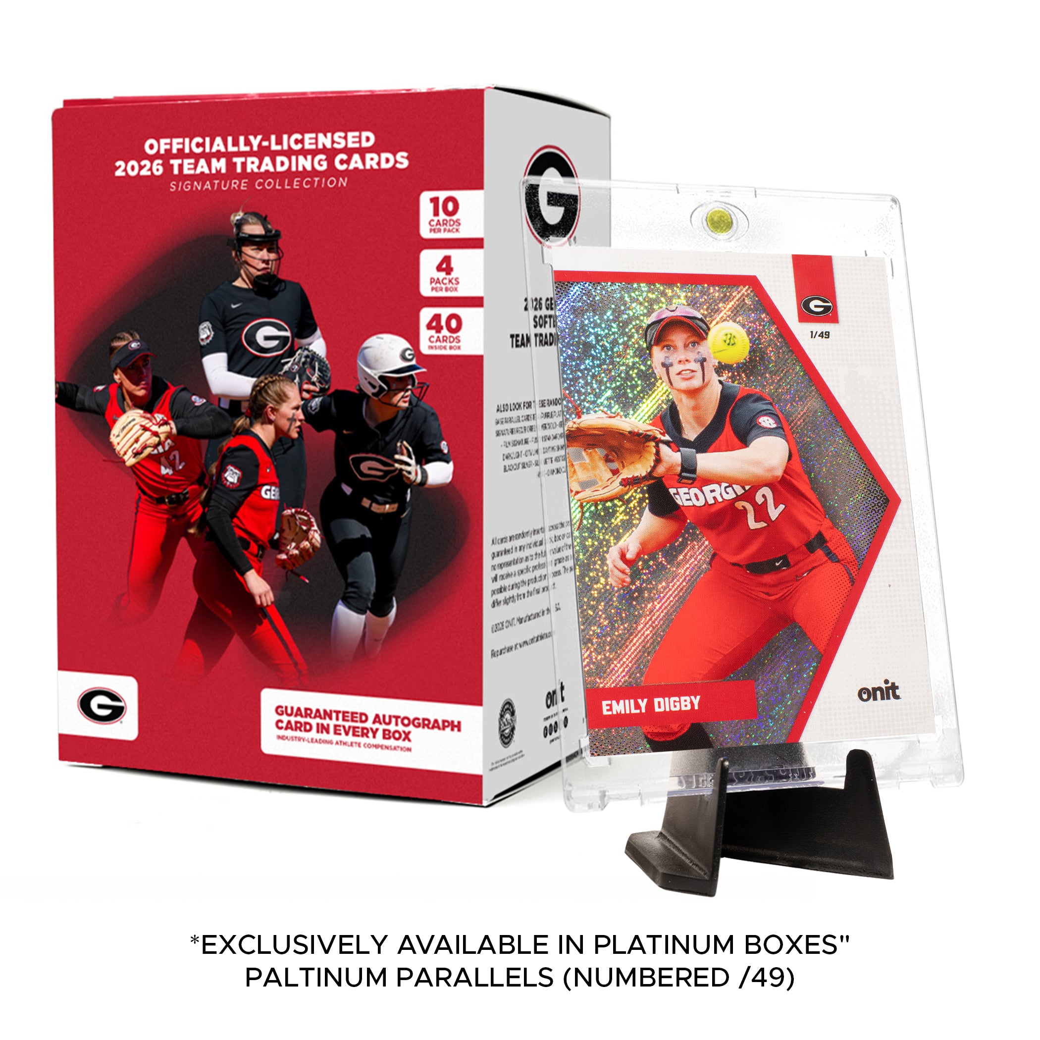 ugasb 2#product type_platinum box