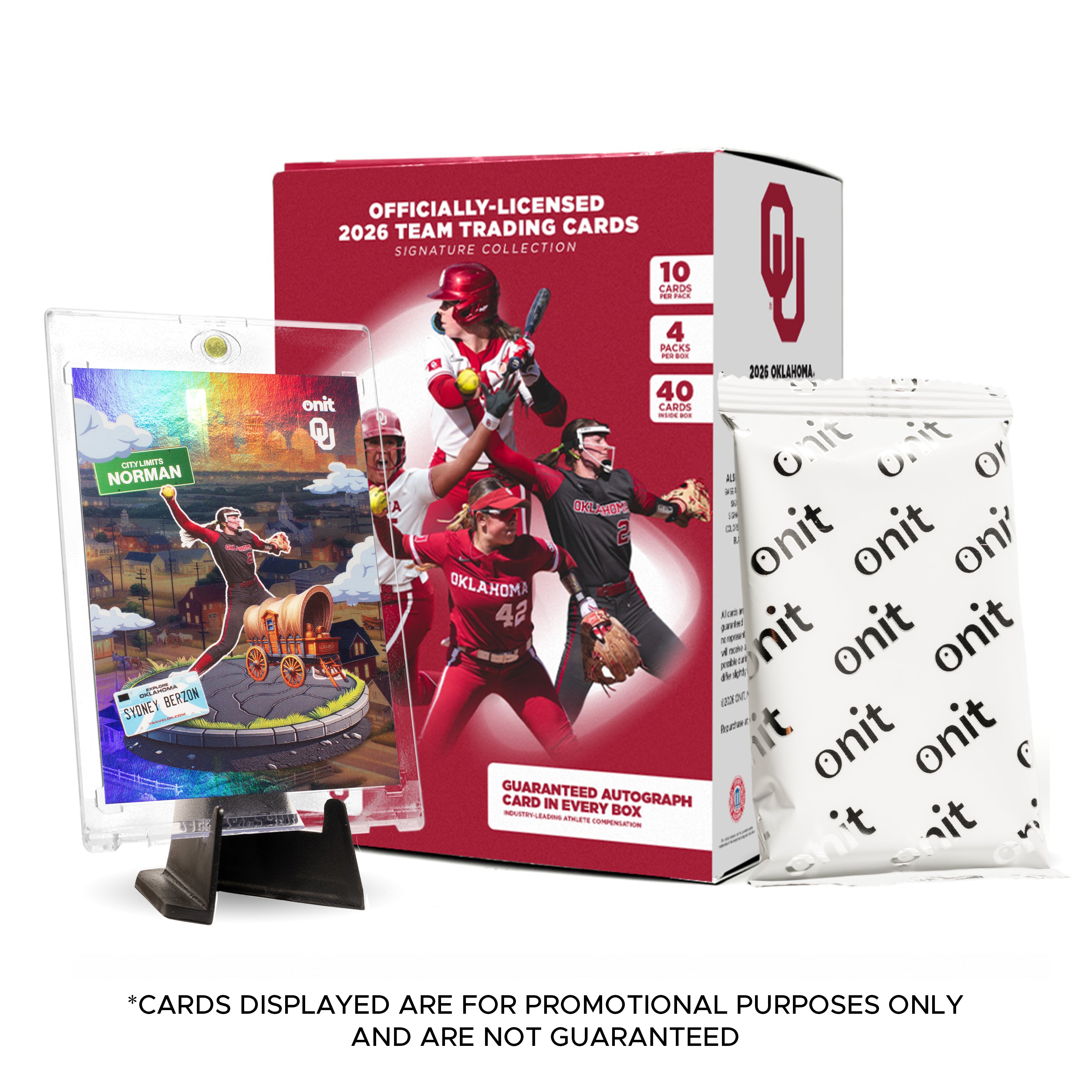 ousb 1#product type_platinum box