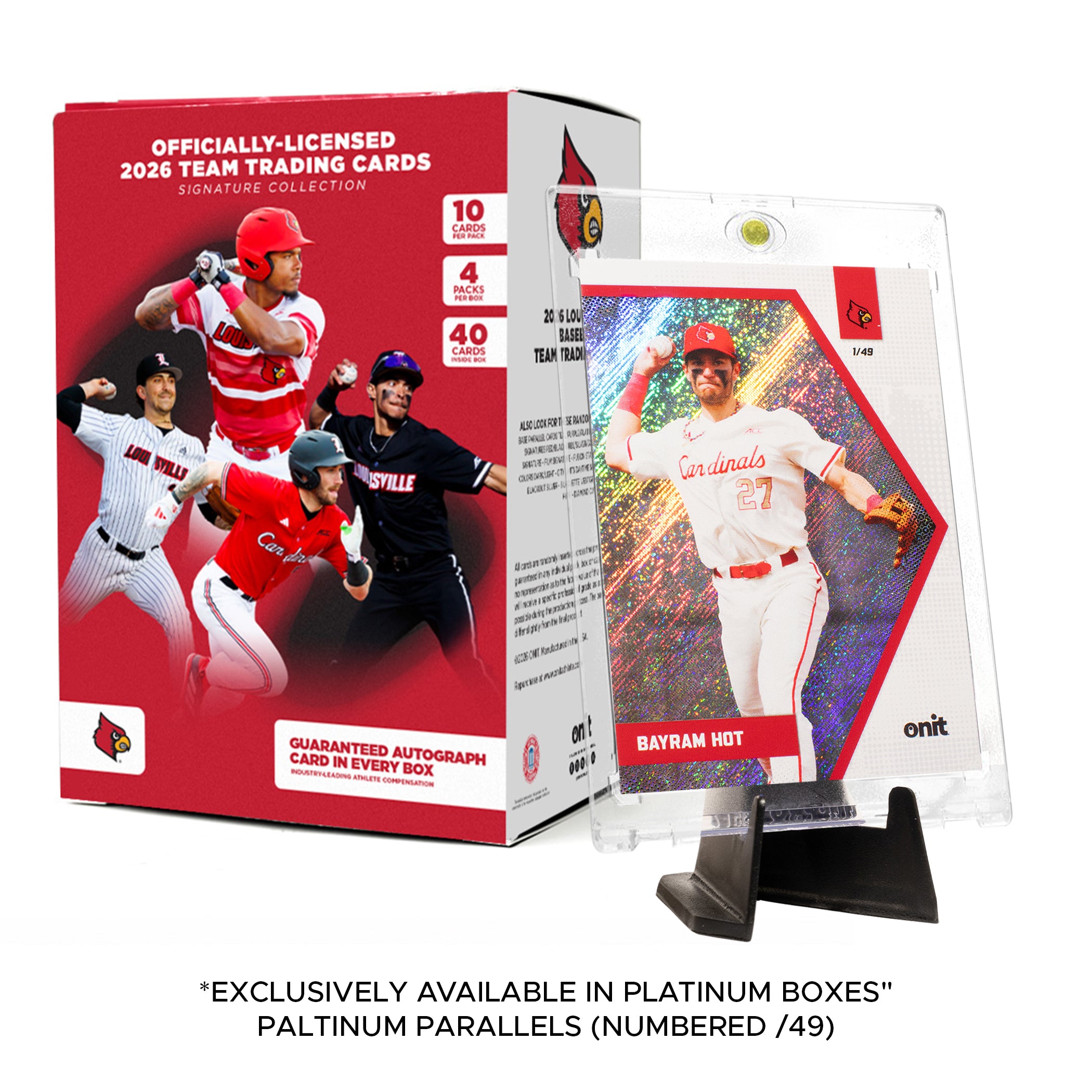 lvle 2#product type_platinum box