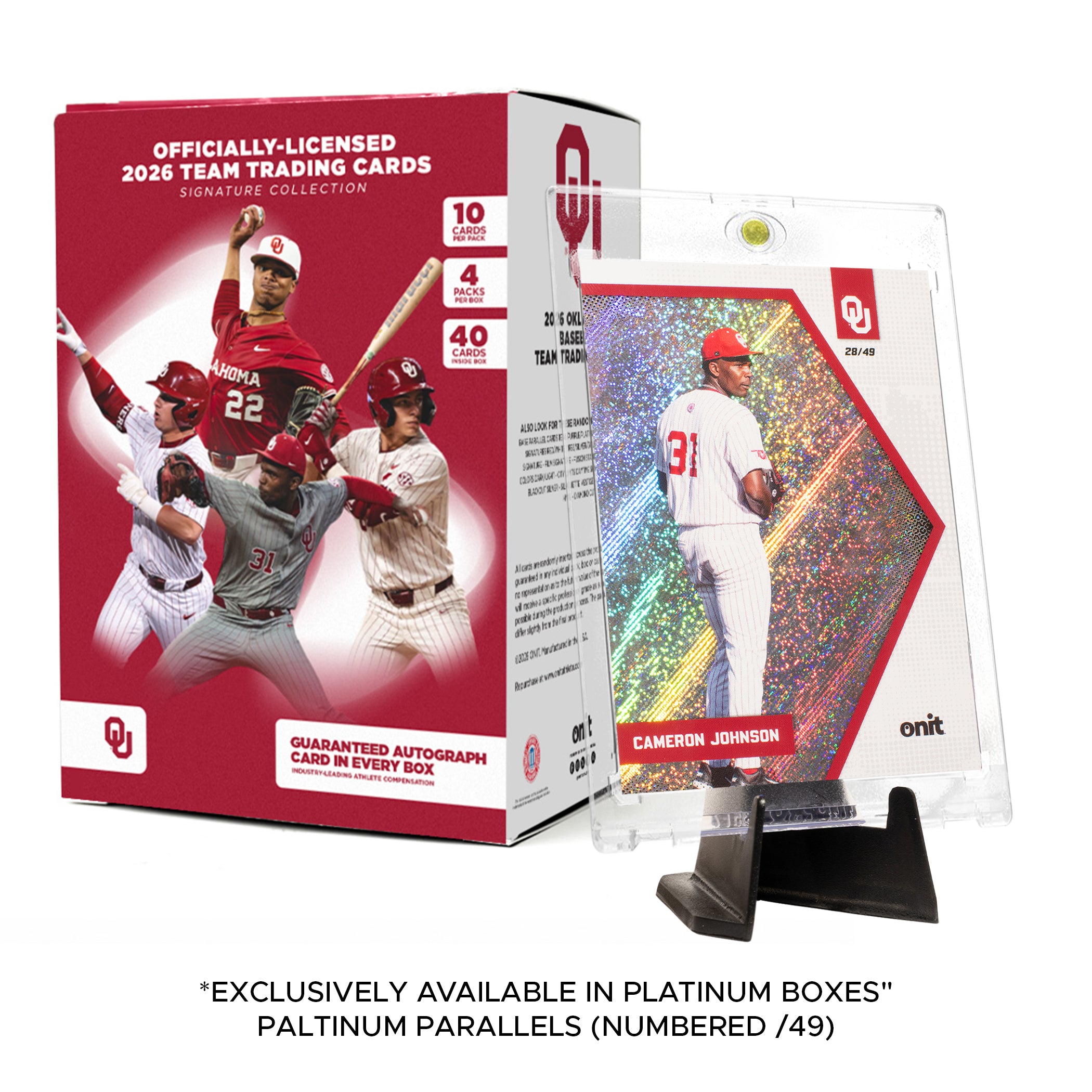oubsb 2#product type_platinum box 