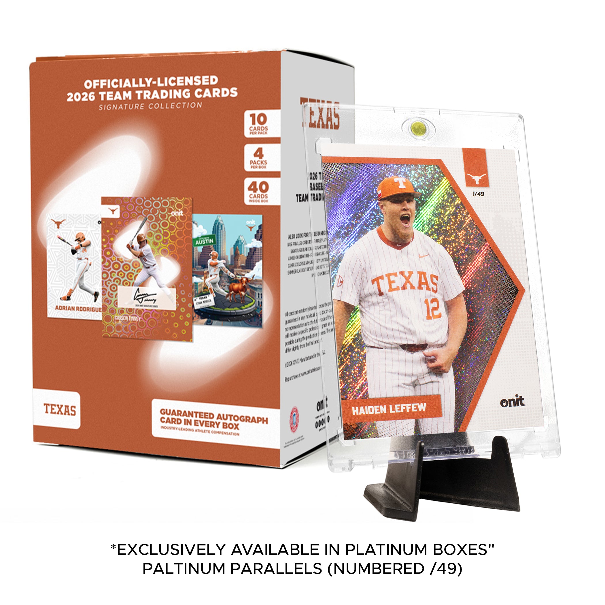 texas 2#product type_platinum box
