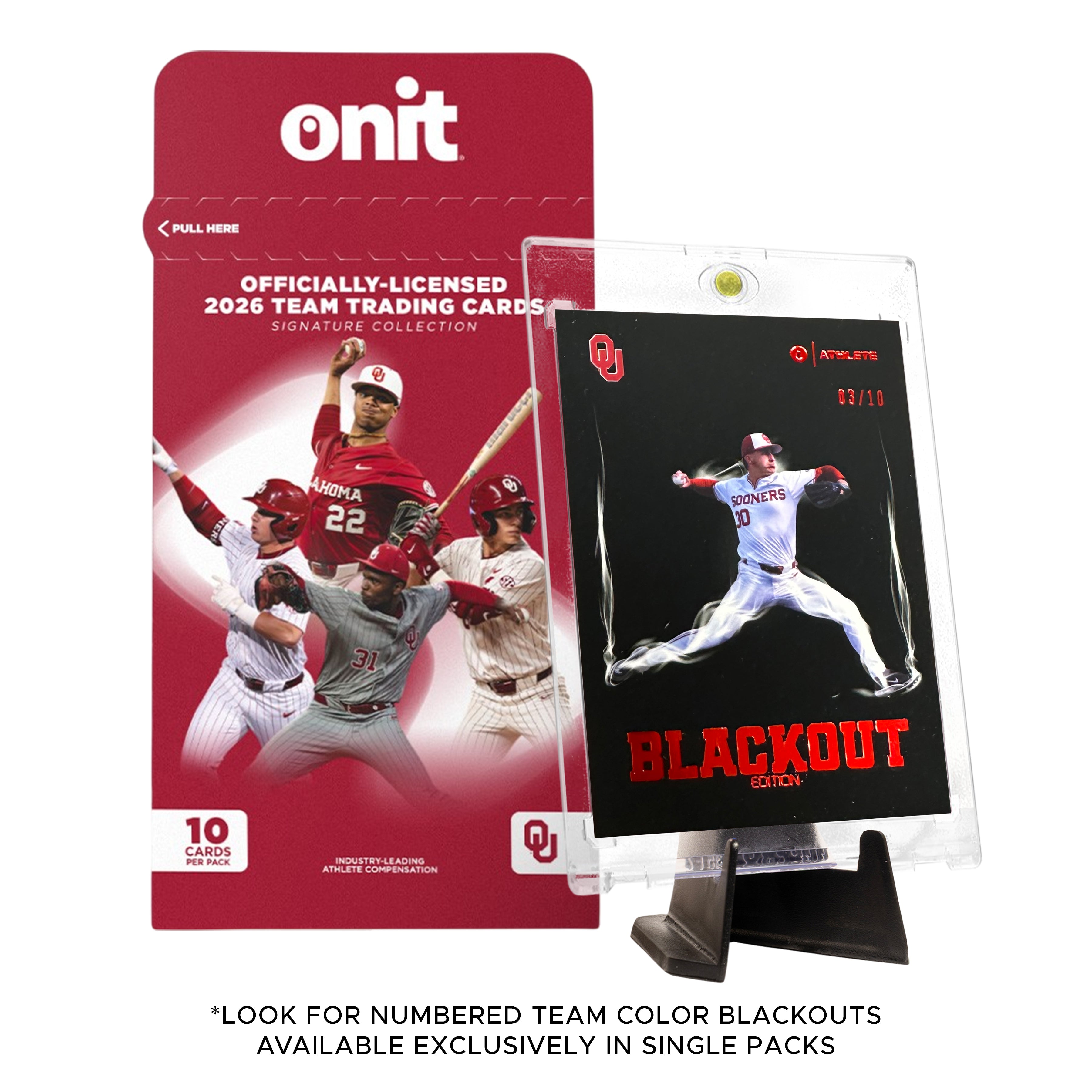 oubsb 2#product type_single pack
