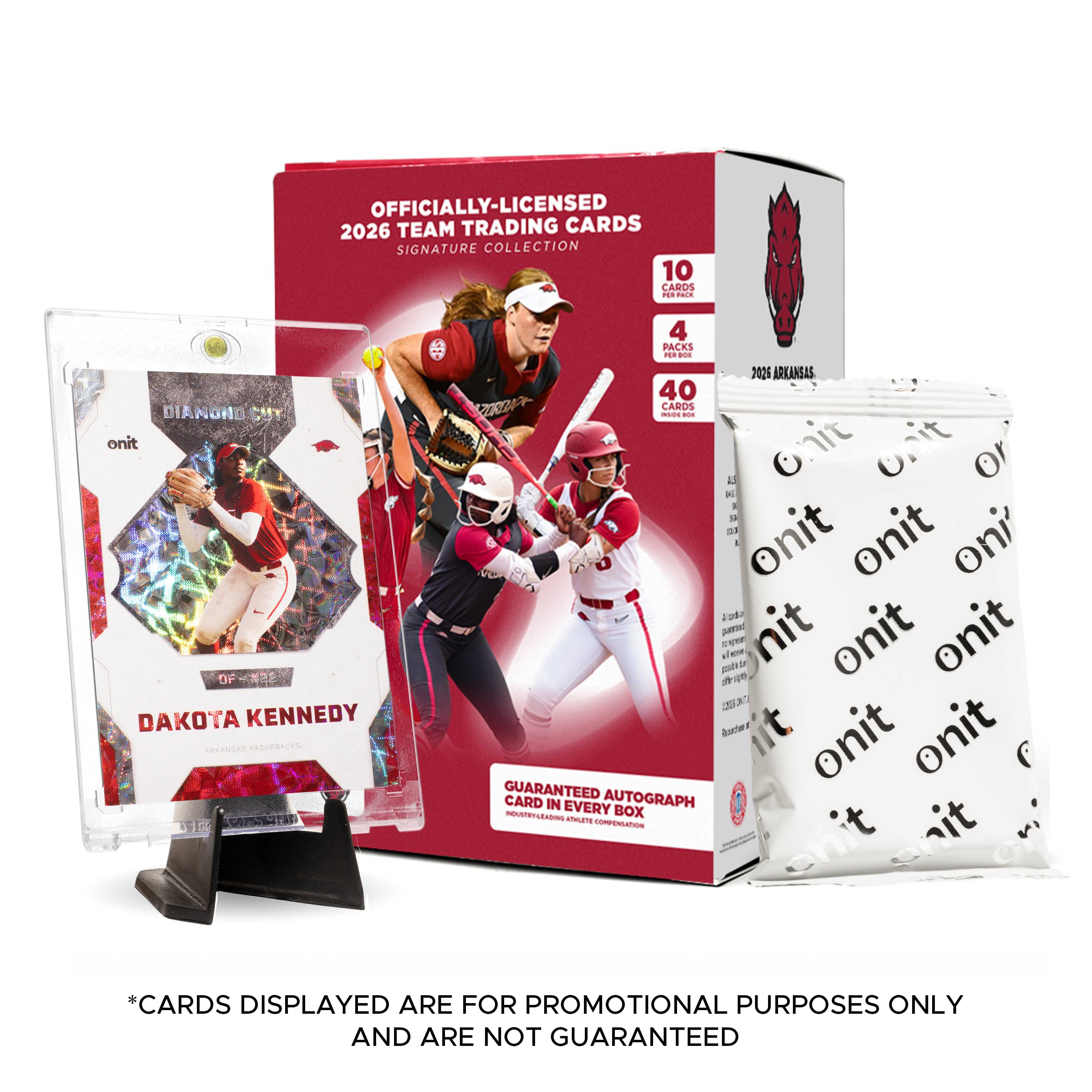 ark sb boximg#product type_platinum box