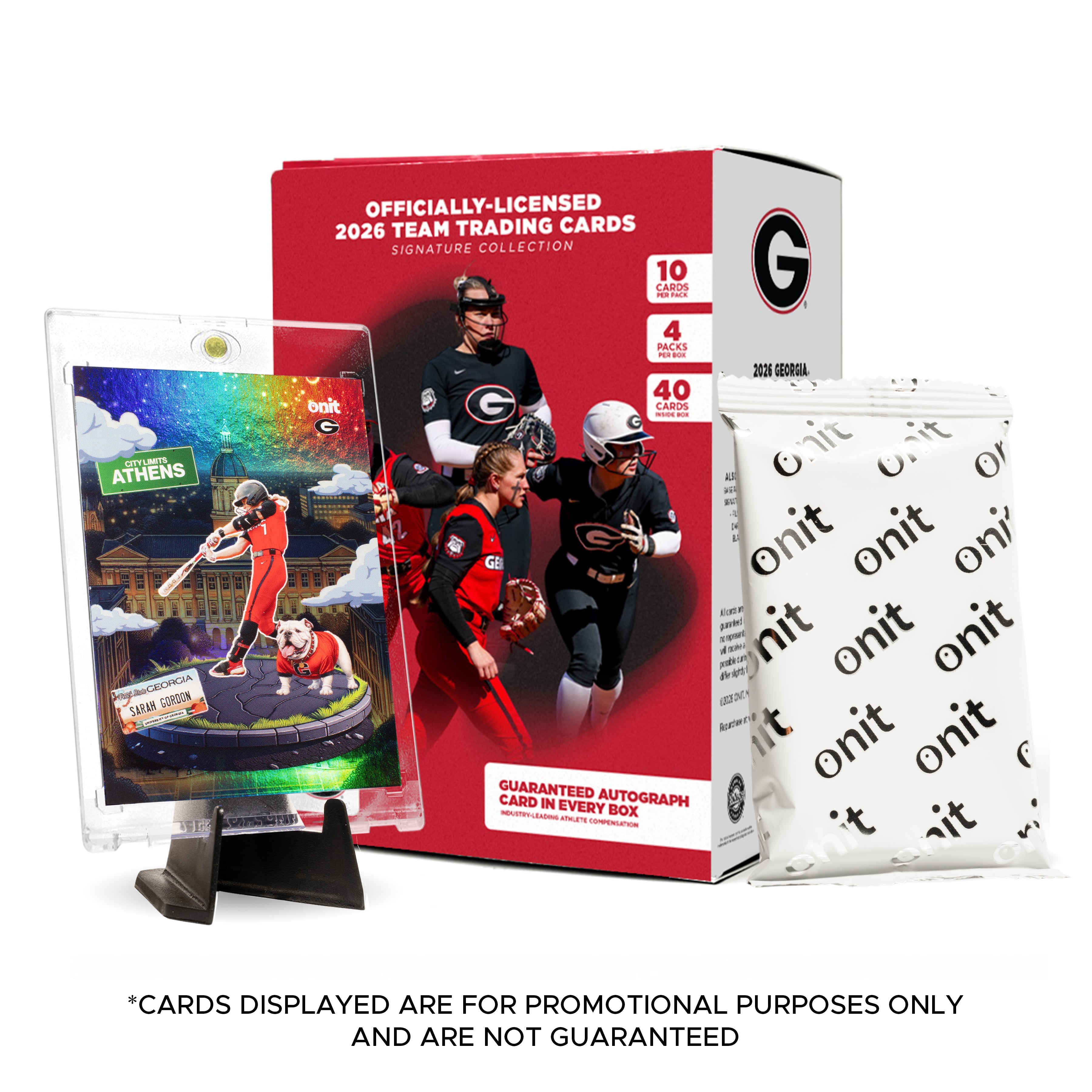 ugasb 1#product type_platinum box