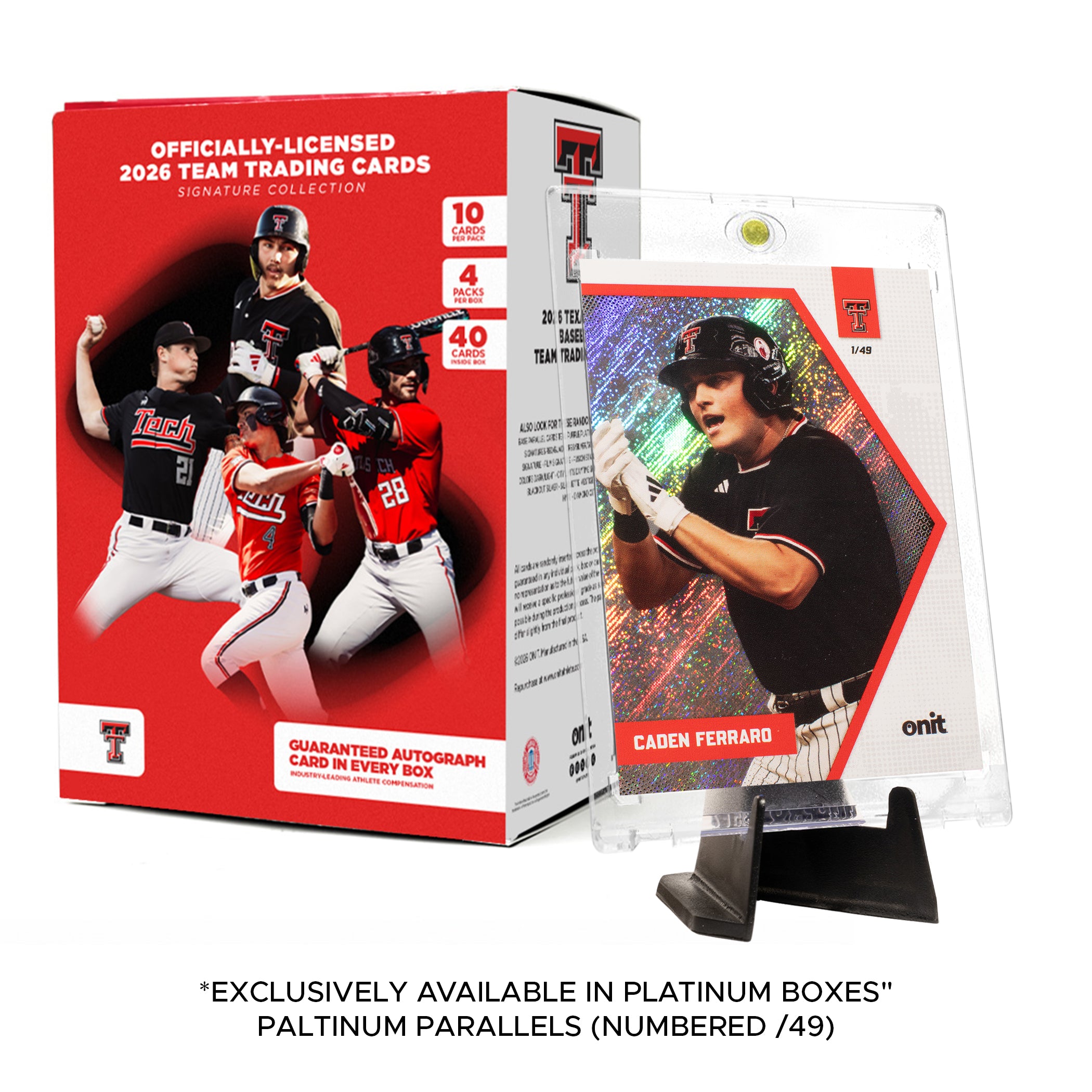 ttech 2#product type_platinum box