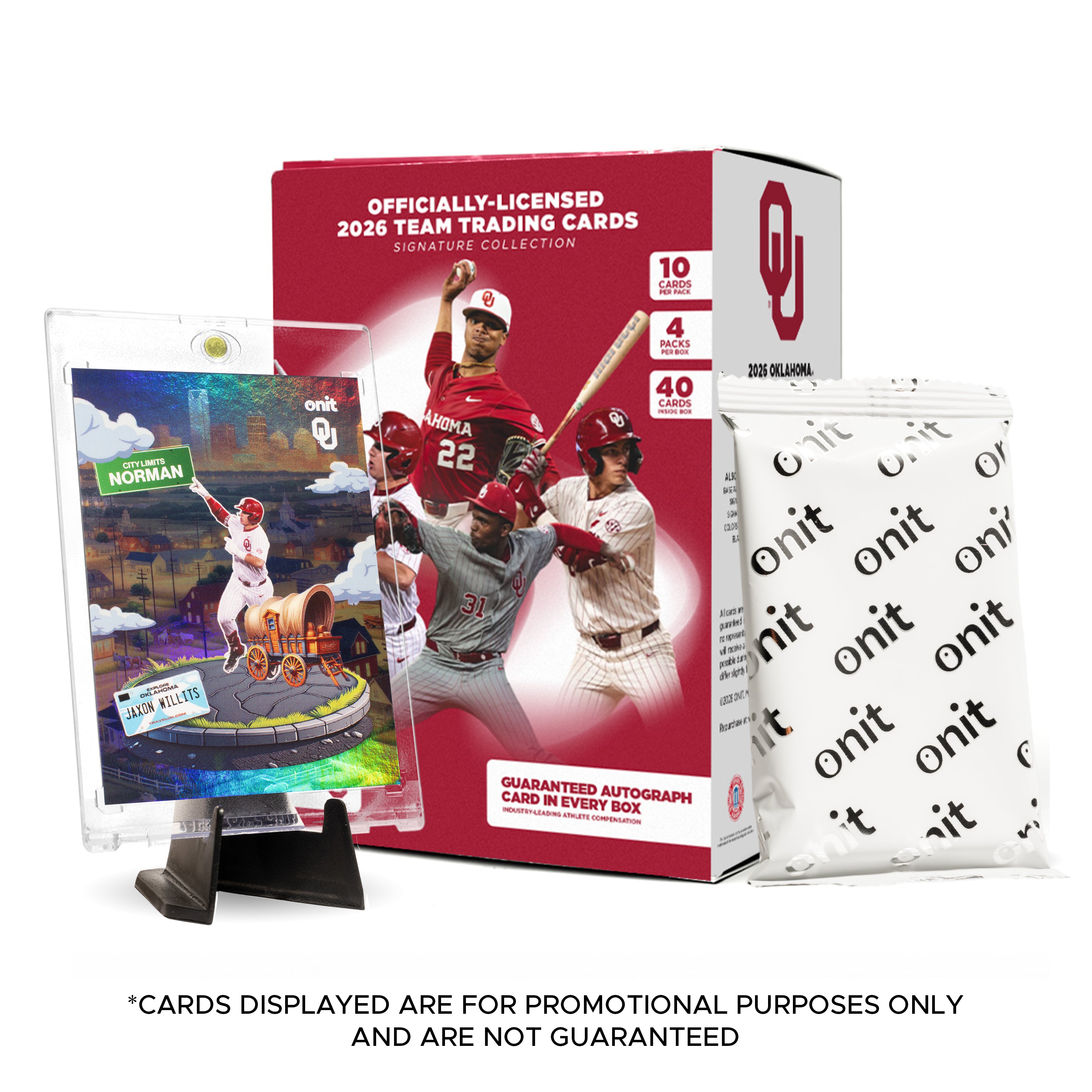 oubsb 1#product type_platinum box