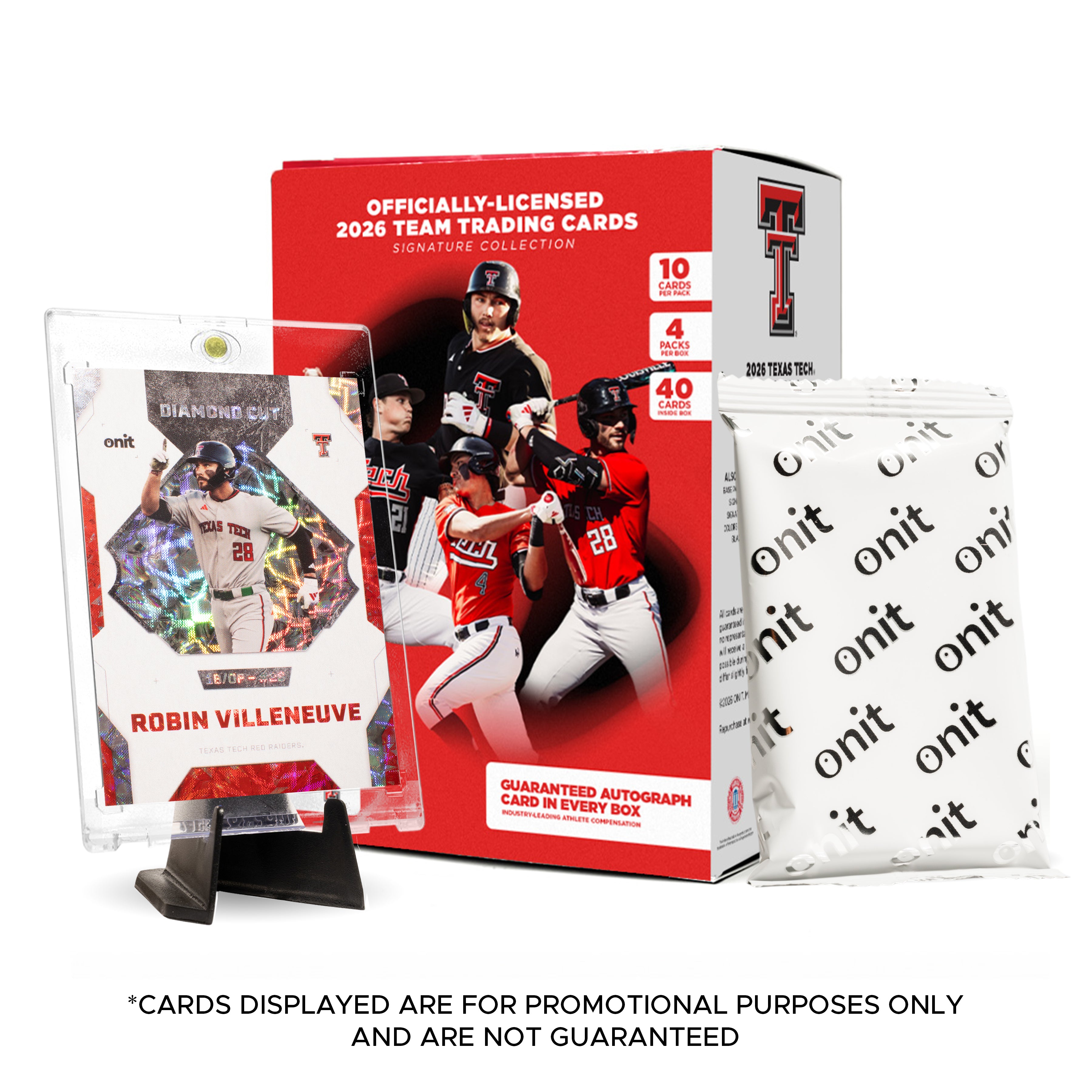 ttech 1#product type_platinum box