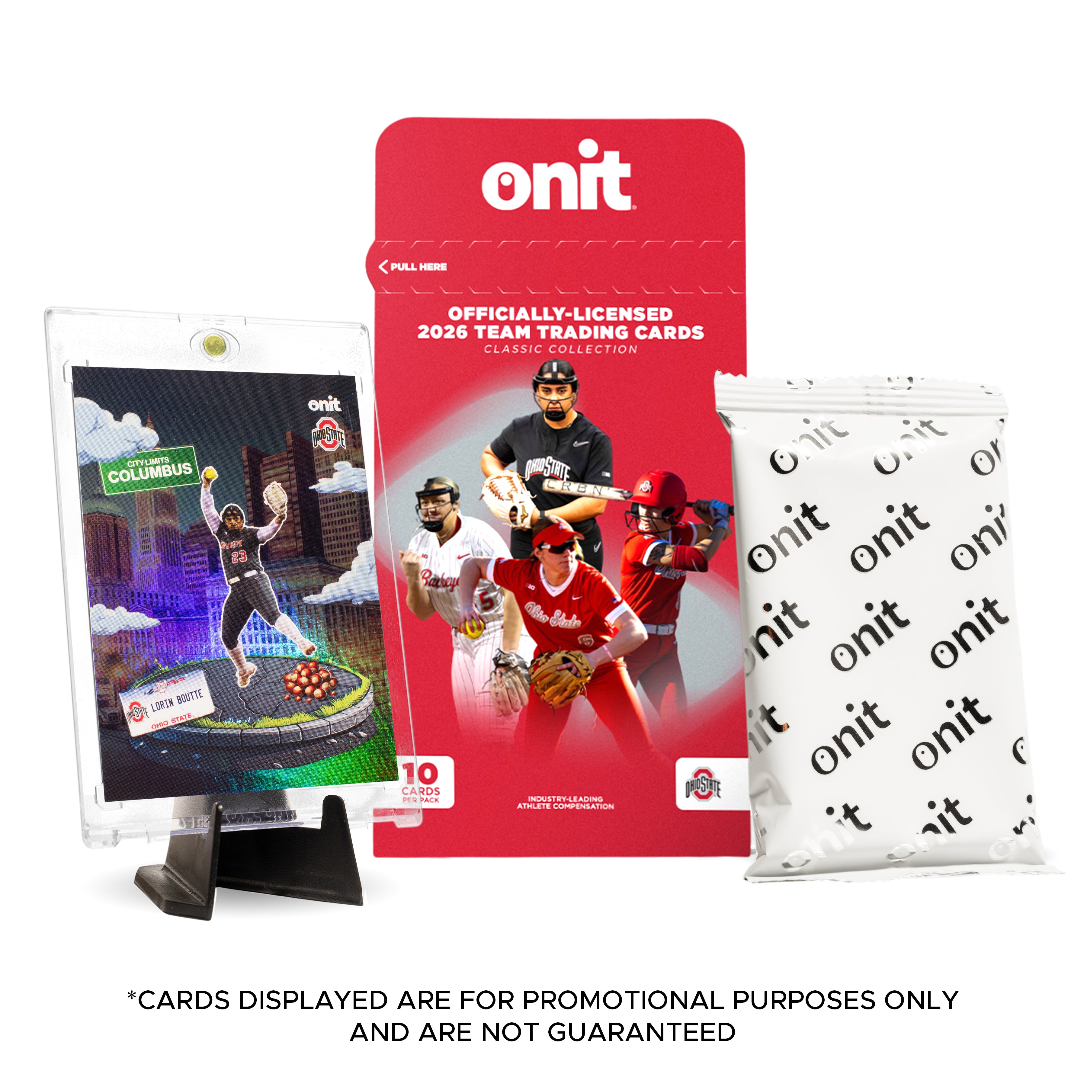 ohiosb 1#product type_single pack 