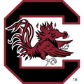 University of South Carolina