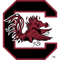 University of South Carolina