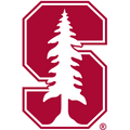 Stanford University