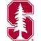 Stanford University