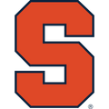 Syracuse University