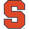 Syracuse University