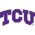 TCU