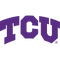 TCU