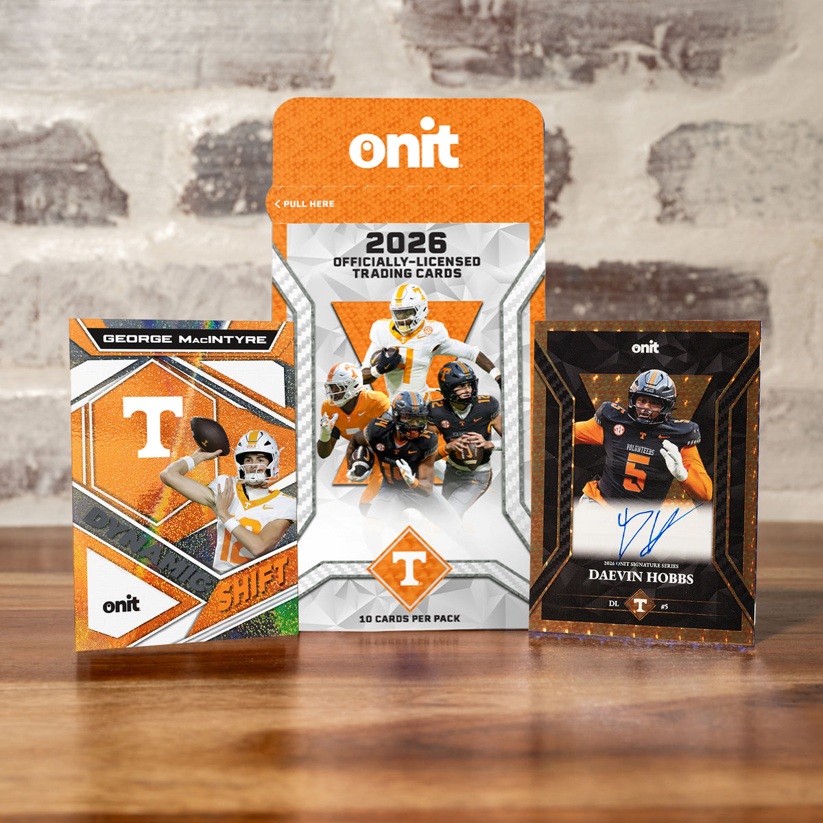 tenn#format_single pack