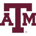 Texas A&M University