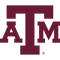 Texas A&M University