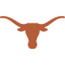 University of Texas