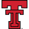 Texas Tech