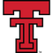 Texas Tech