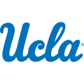 UCLA