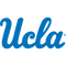 UCLA