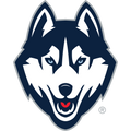 UConn
