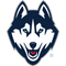 UConn