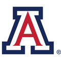 University of Arizona