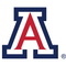 University of Arizona