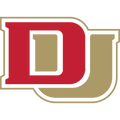 University of Denver