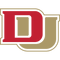 University of Denver