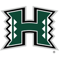 University of Hawaii