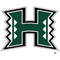 University of Hawaii