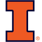 University of Illinois